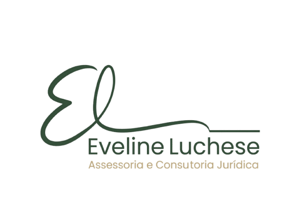 Logo Eveline Luchese