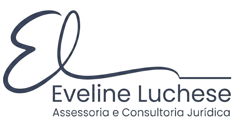 Eveline Luchese - Advocacia