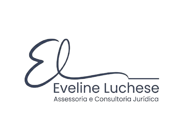 Logo Eveline Luchese